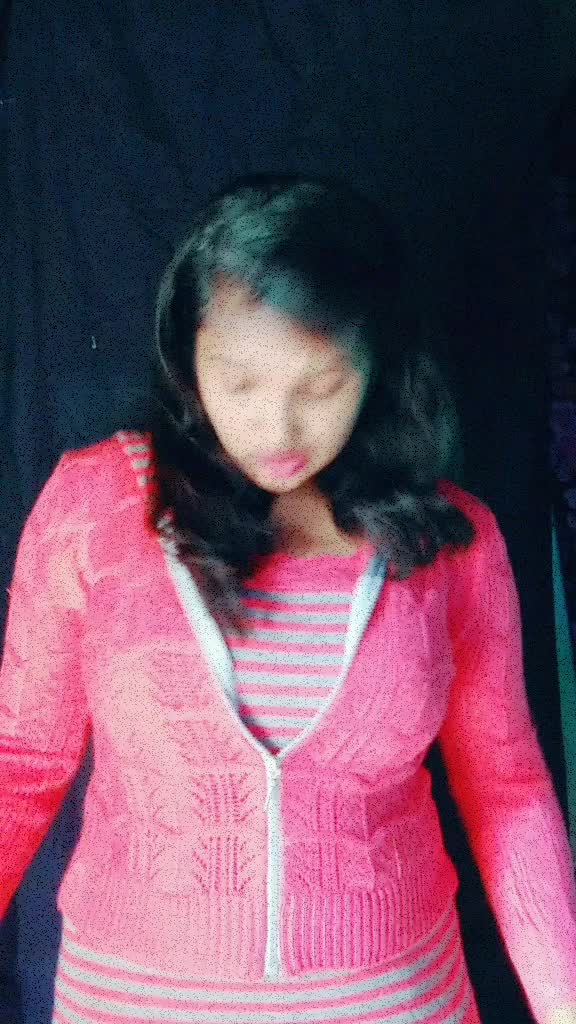 @❤️CHINNU❤️