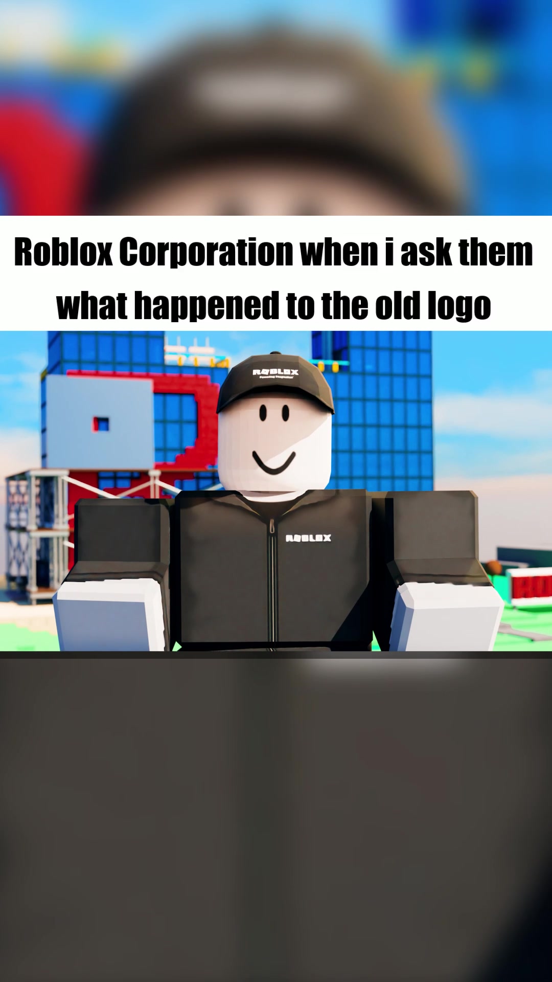 @Bloximations