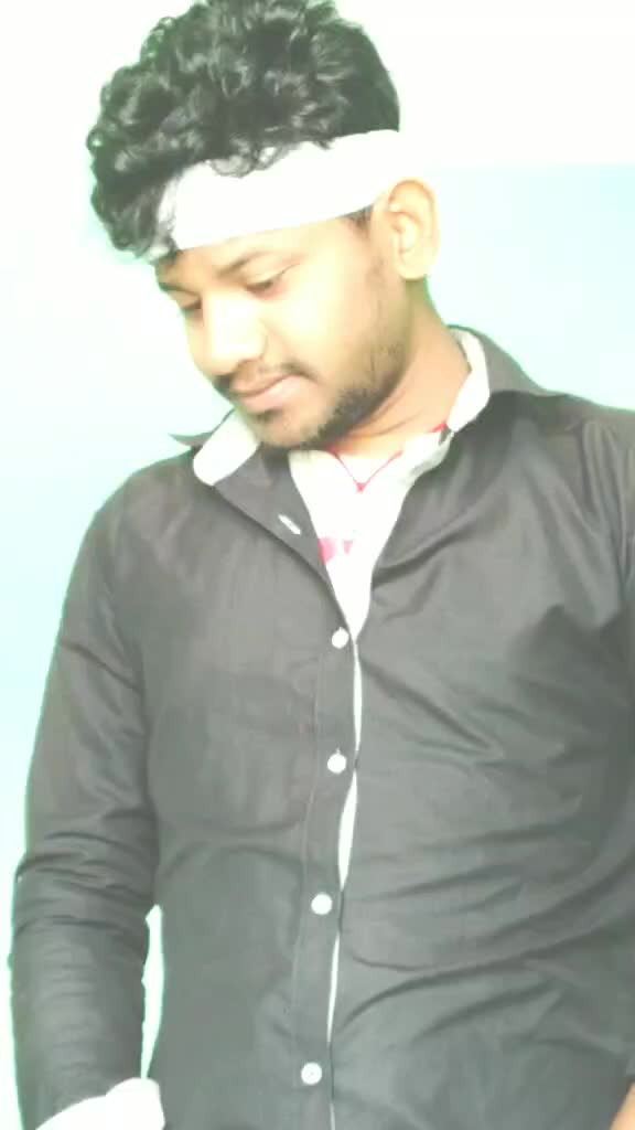 @Heart Prince Raja
