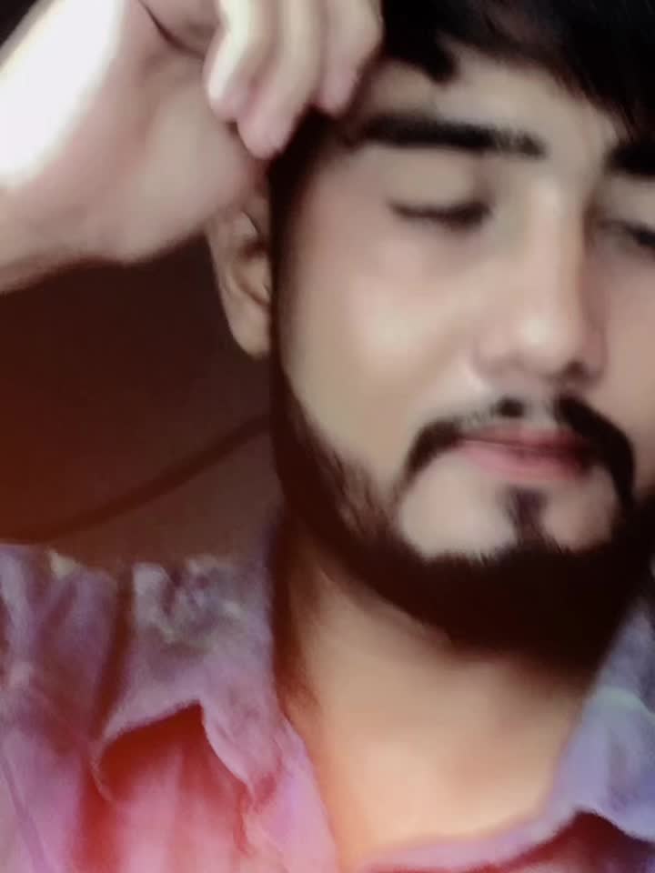 @🔥Hasnain-🇵🇰-Siddiqui 🔥-HR-
