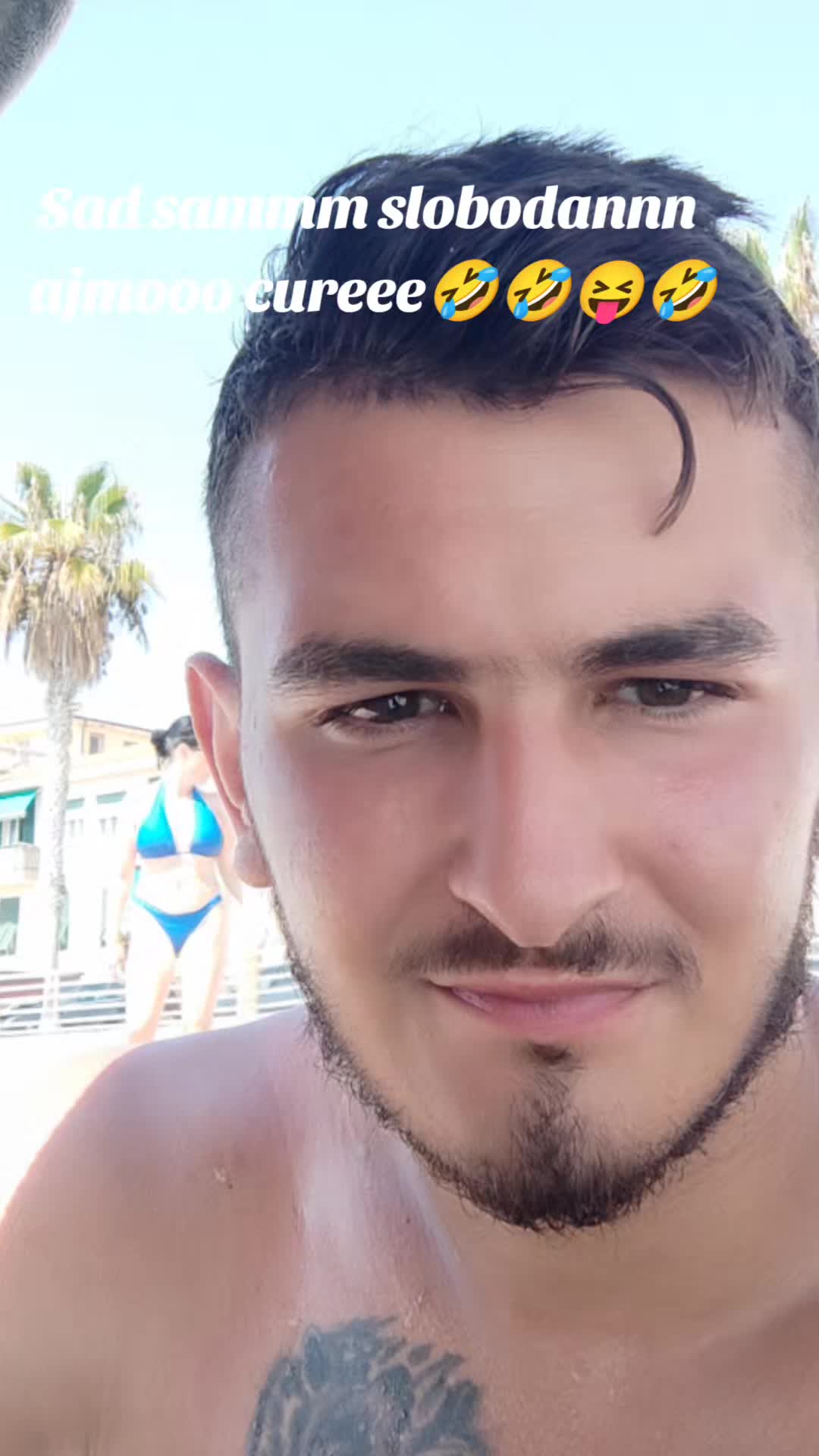 @❤️🦂&Scaron;korpija🦂❤️
