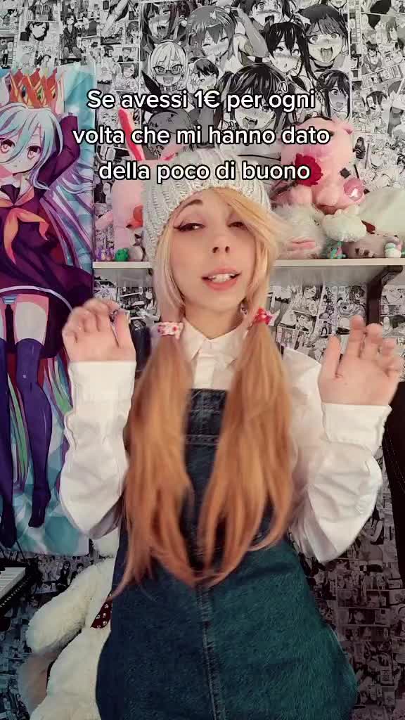 @little.alrisha