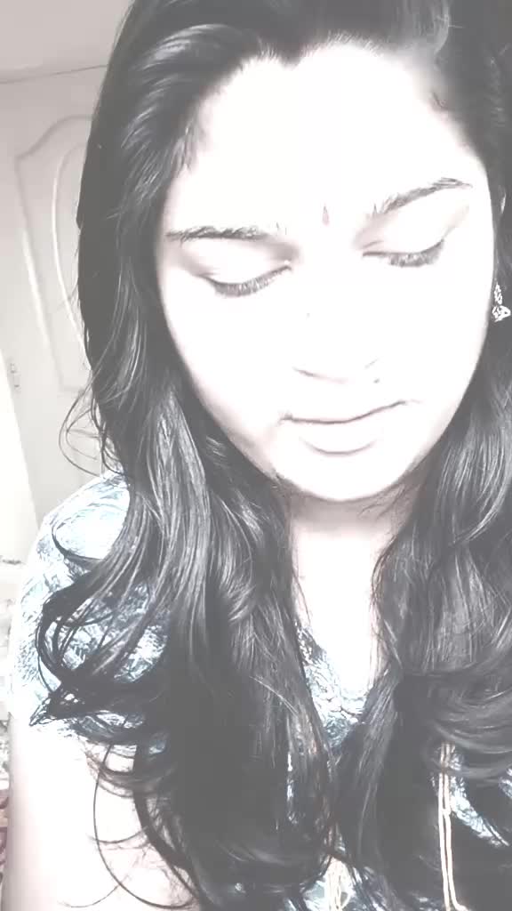 @nandhi
