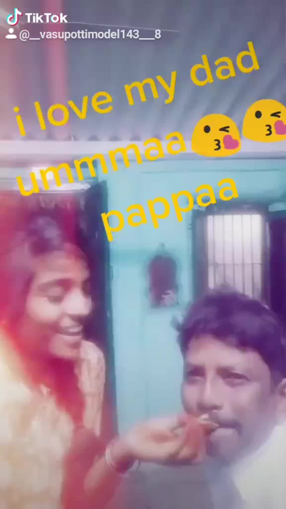 @🐟 mudhiraj 👸 Queen