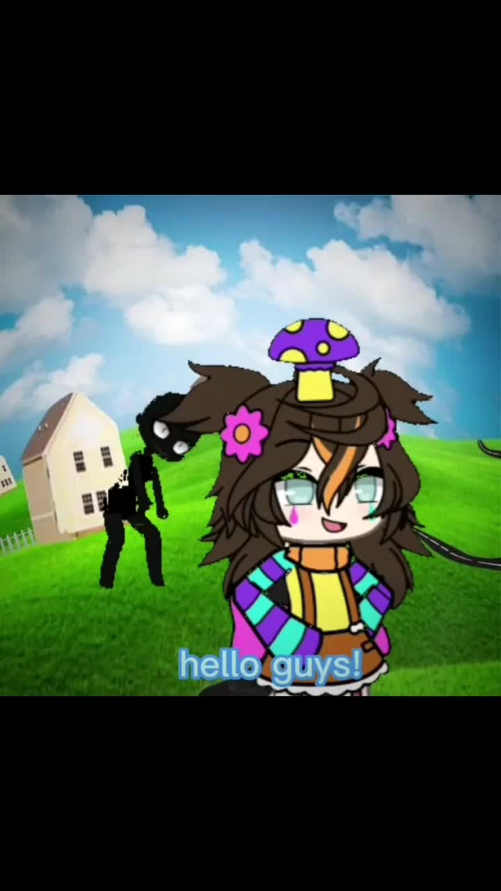@☆¿weirdcore?☆