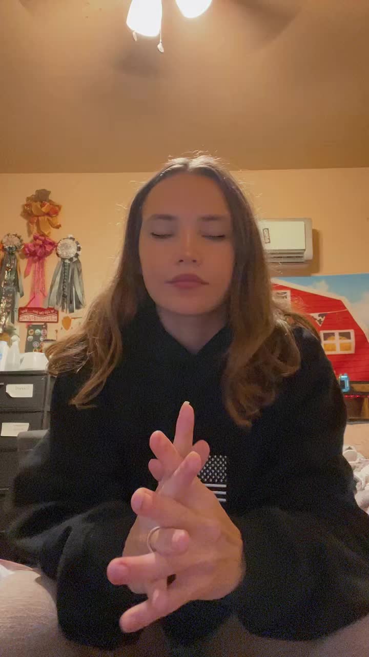 @Emma