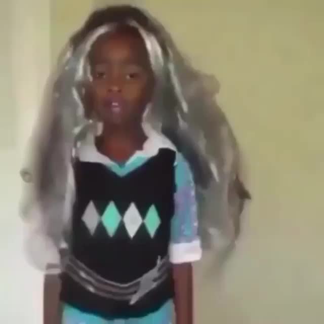 @👋