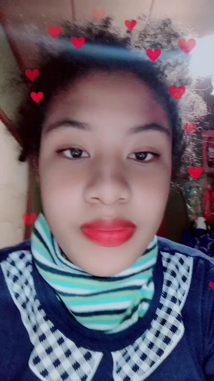 @ケイ