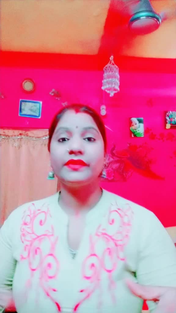 @snkpna286029