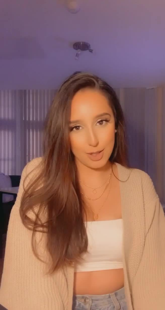 @Kiran✨
