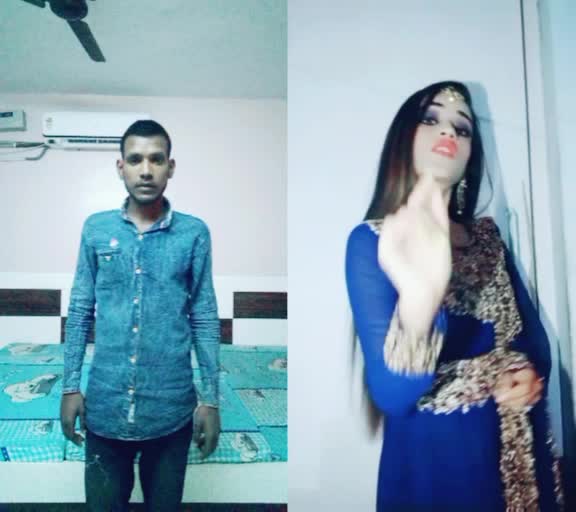 @Aakash pavaiya