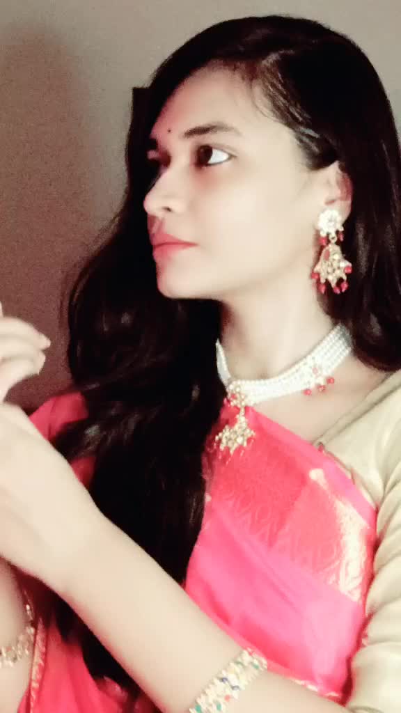 @Kirtanaprincess👑