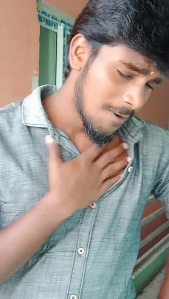 @venthan