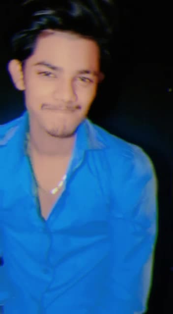 @piyush pk