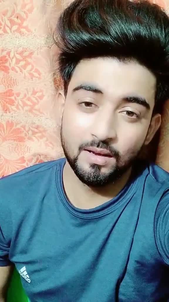 @👑Riyan Khansahab🤗
