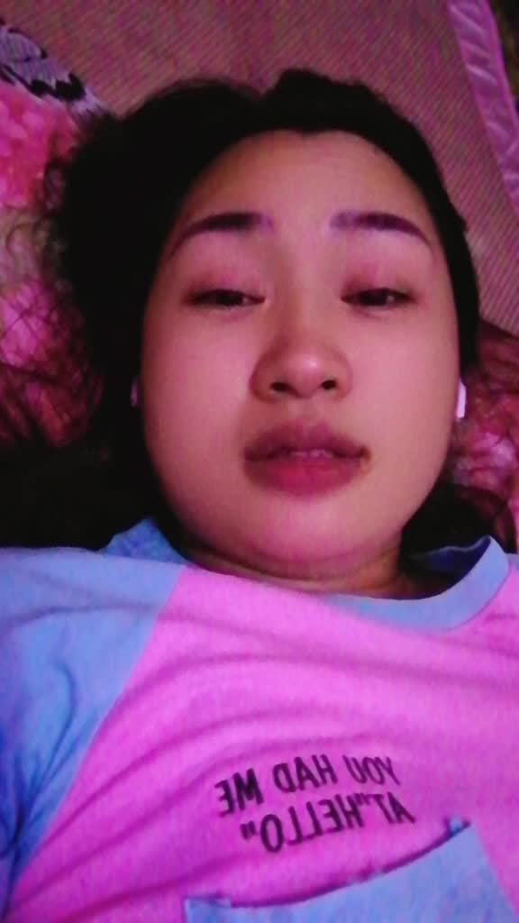 @Smile Angel