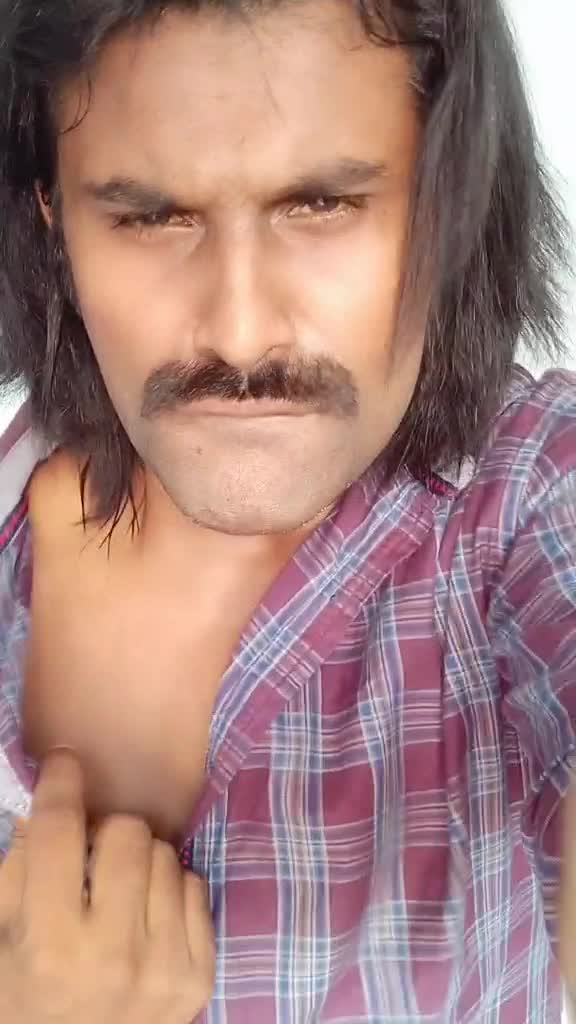 @Murali krishna