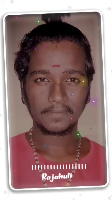 @#lalu madar