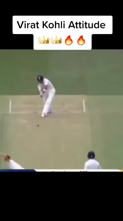 @We Love Virat Kohli