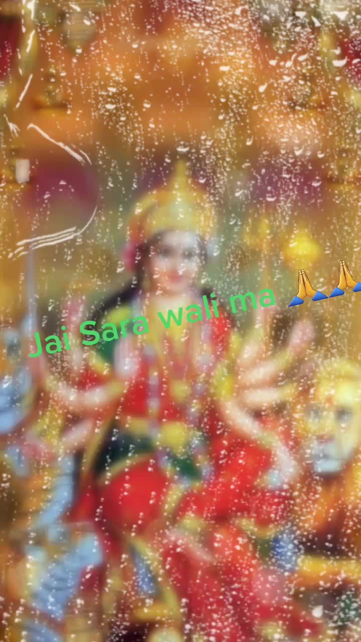 @Priyanshu Gujjar