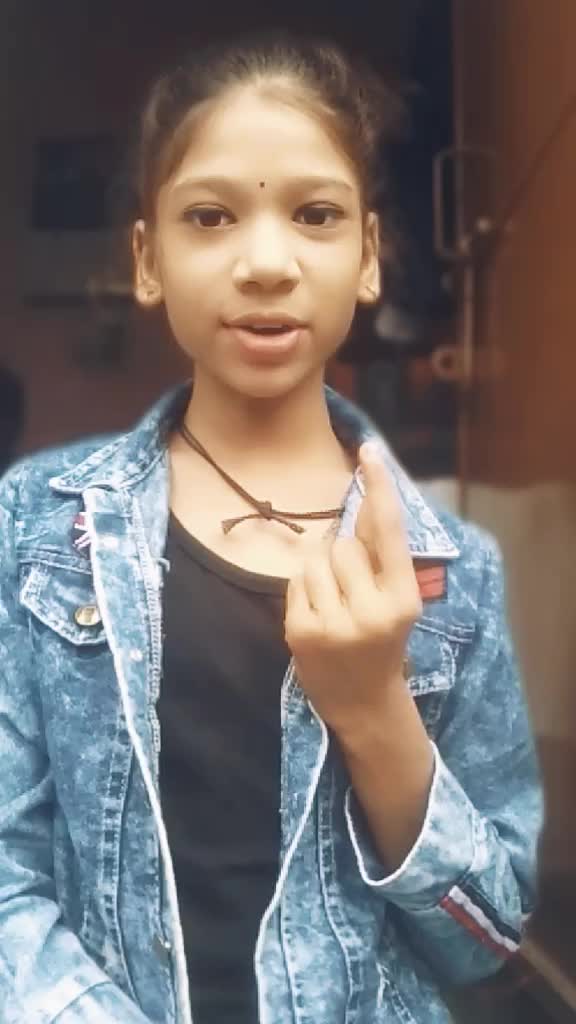 @user45761259918
