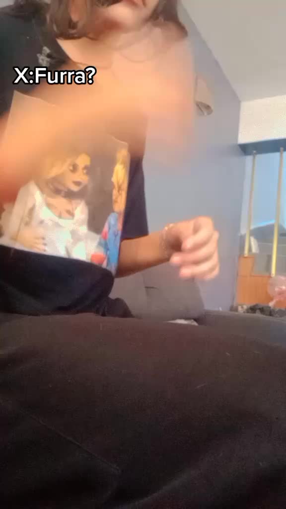 @Draco