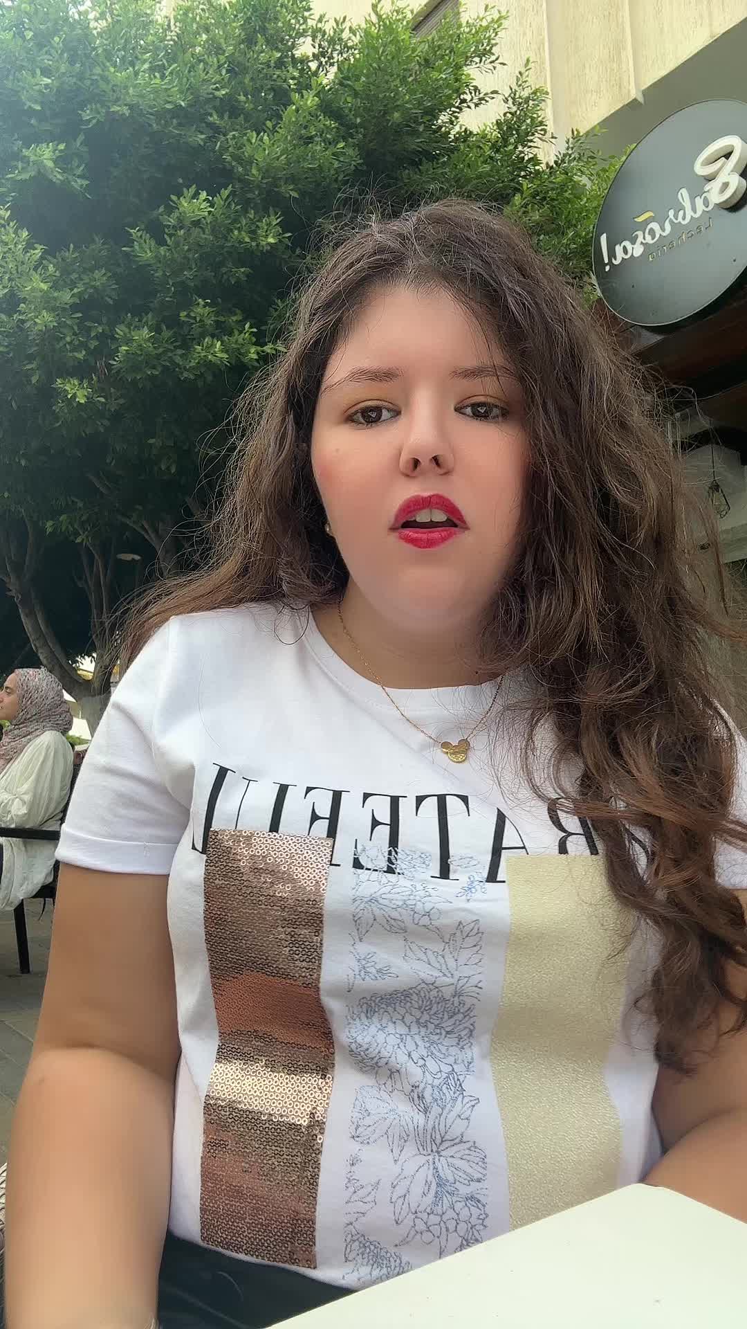 @Hiba Bouad