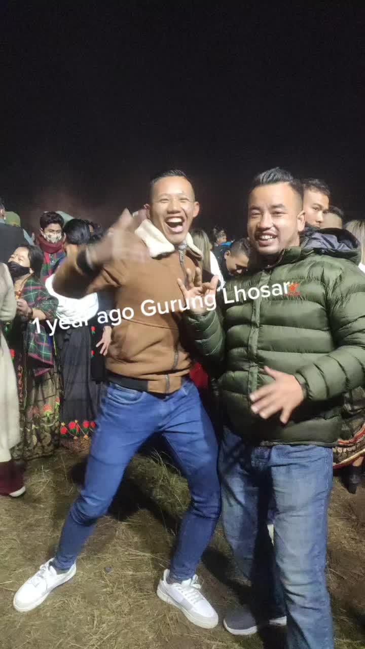 @Reman Lama