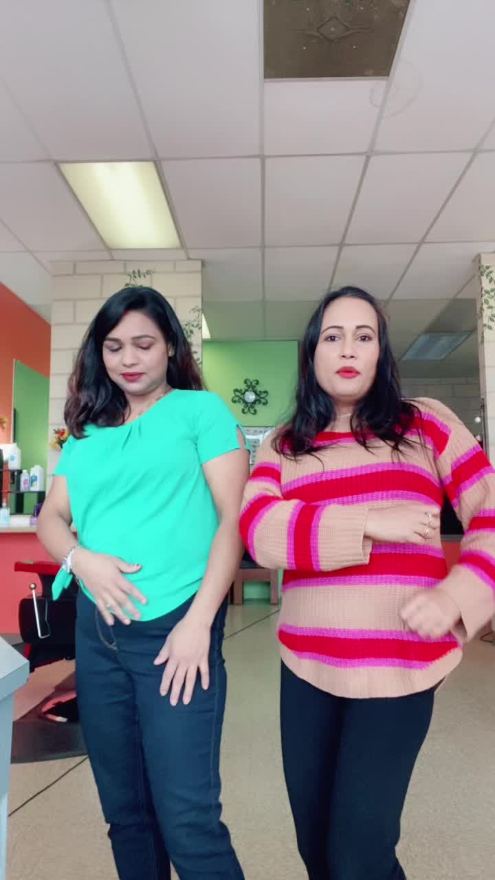 @Renu2021