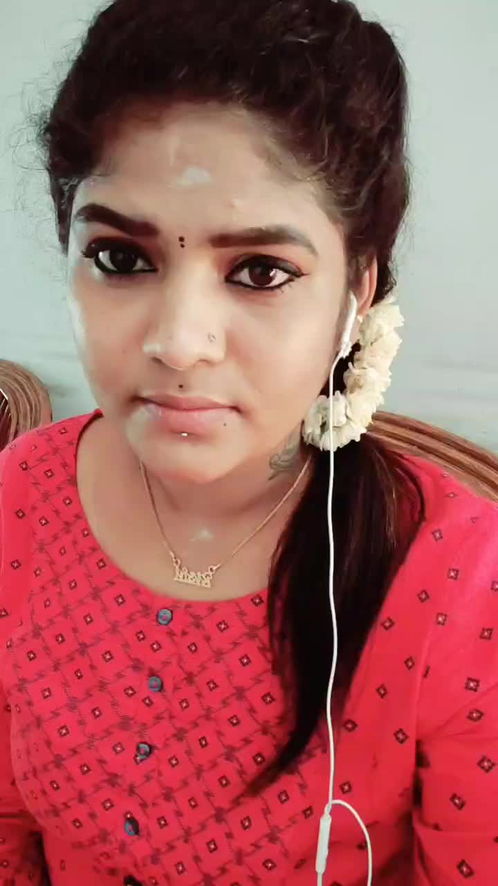 @dhara sujee