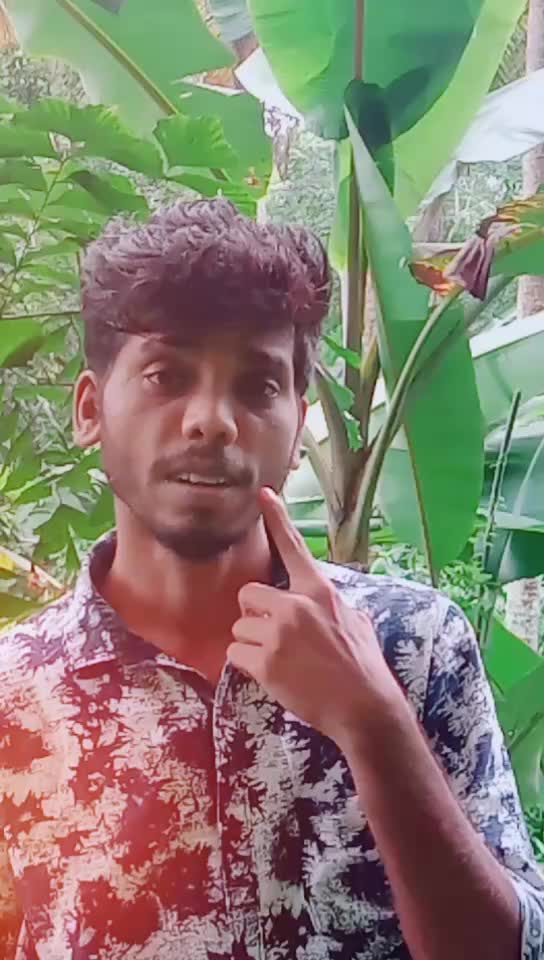 @Amma Achan i❤u