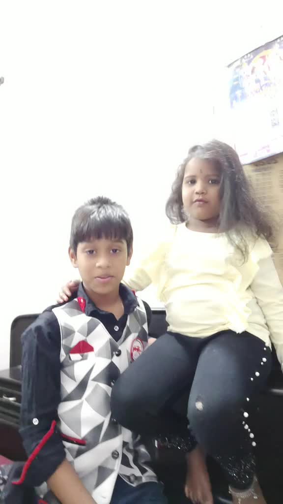 @jyothi@om
