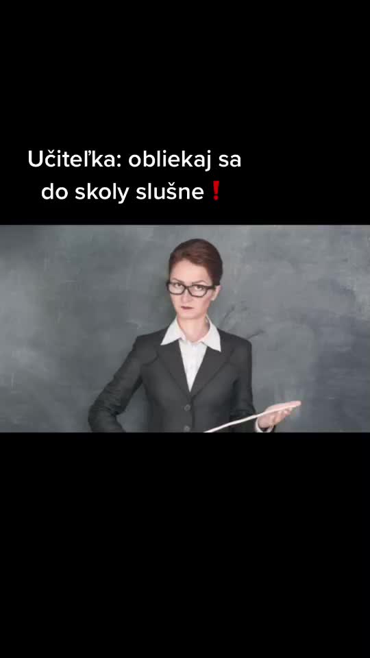 @ado