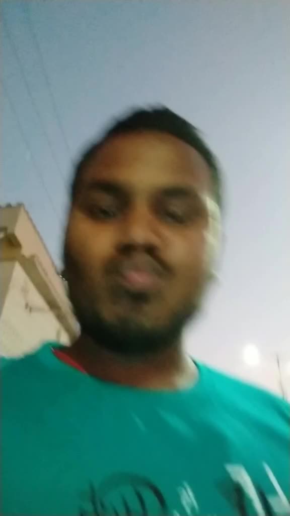 @Lokesh Bora