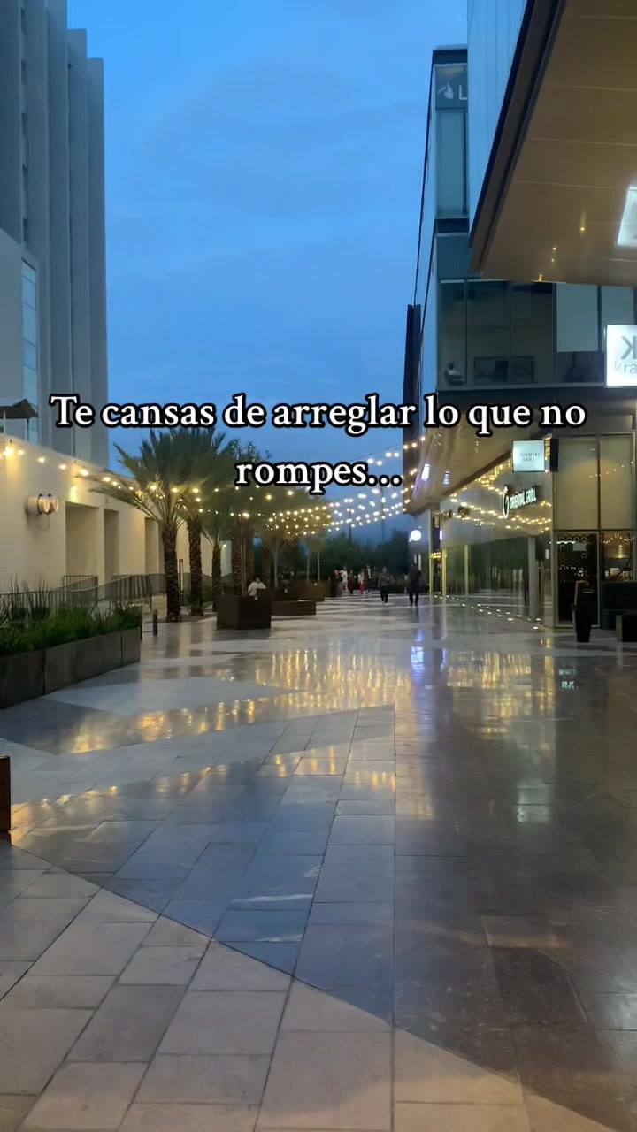 @Orlando Saucedo