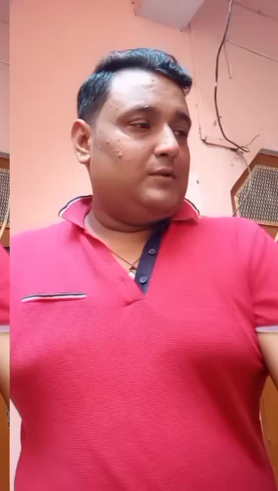 @Vikrant singh