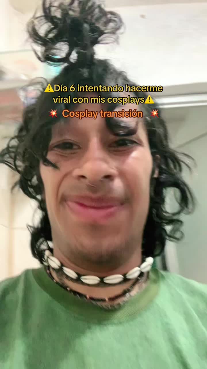@Nohita&ensp;bb&ensp;🤠