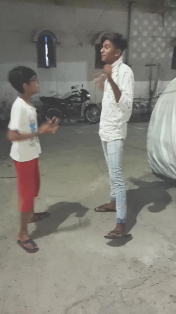 @dhruvAhir9317