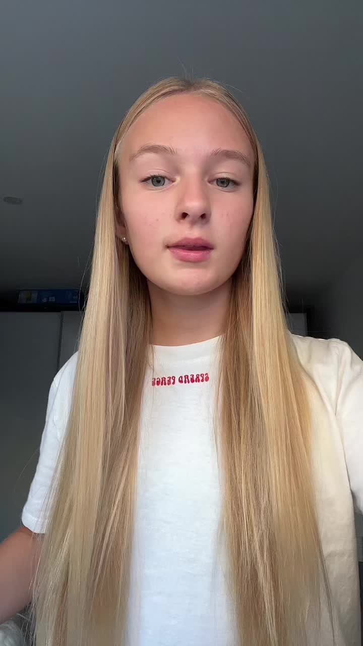 @Ashley 🤍😋