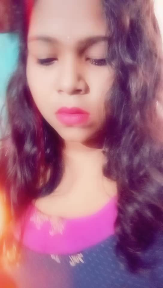 @cute chandu 143