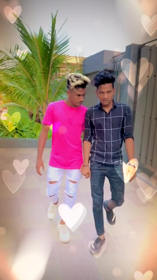 @❤TeamGullyboy123