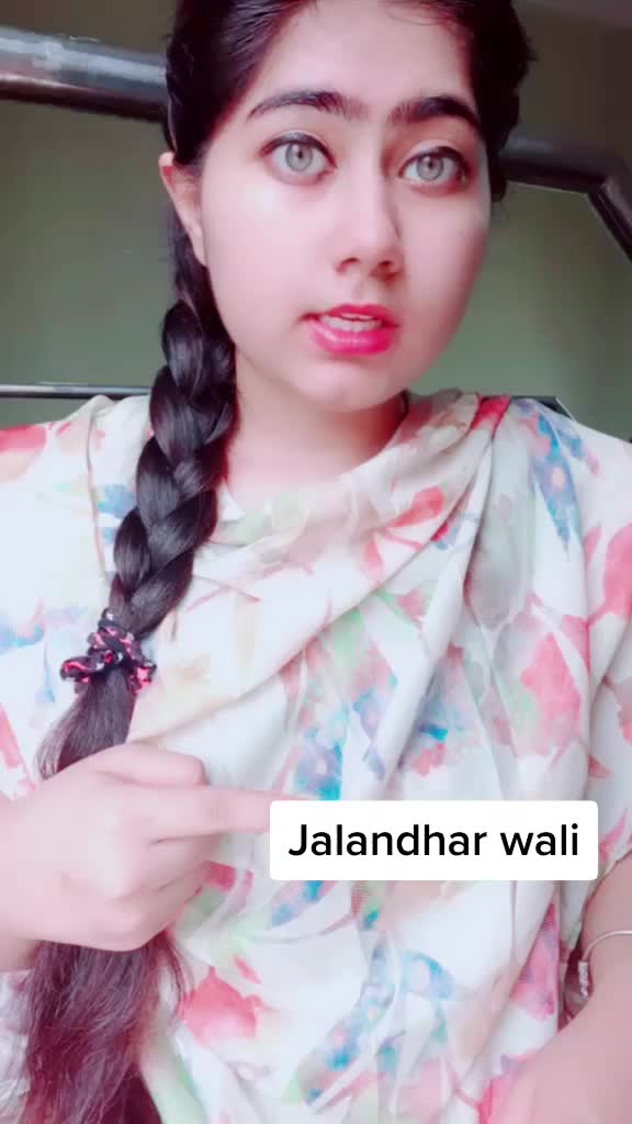 @vritika sethi