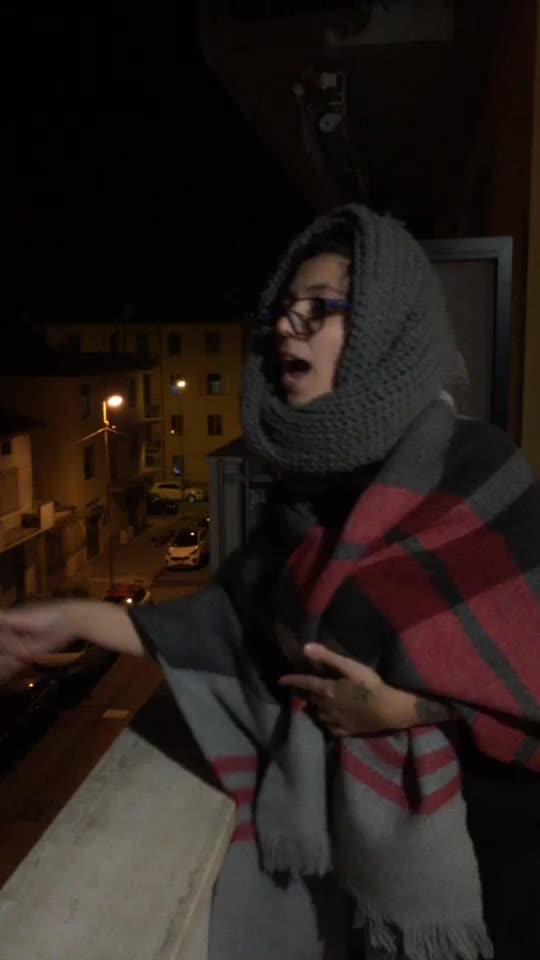 @antonella cacchiotti