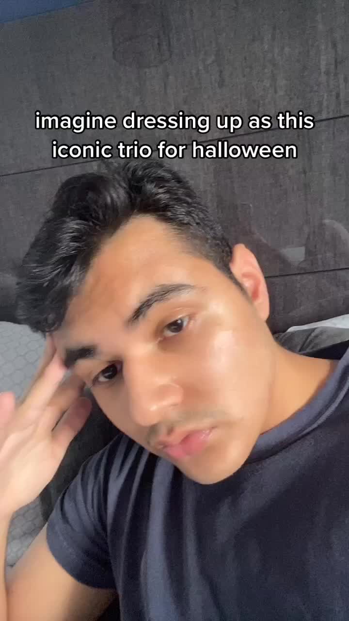 @rohan 🧿