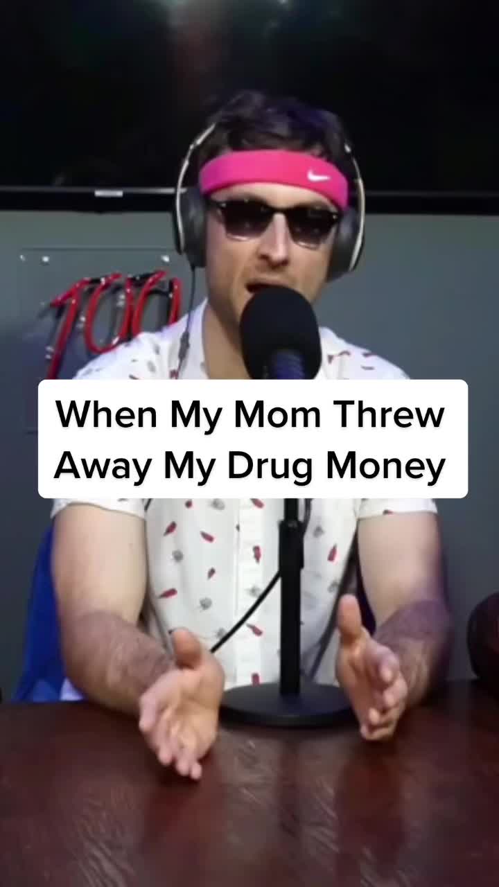 @nottheconnectpodcast