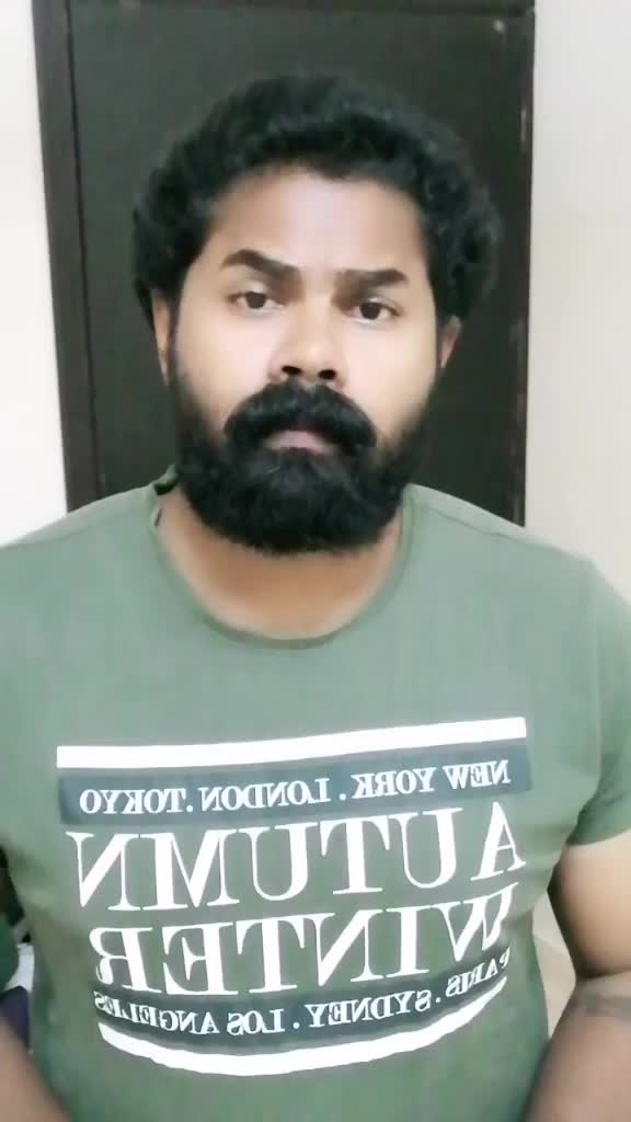 @arun nair