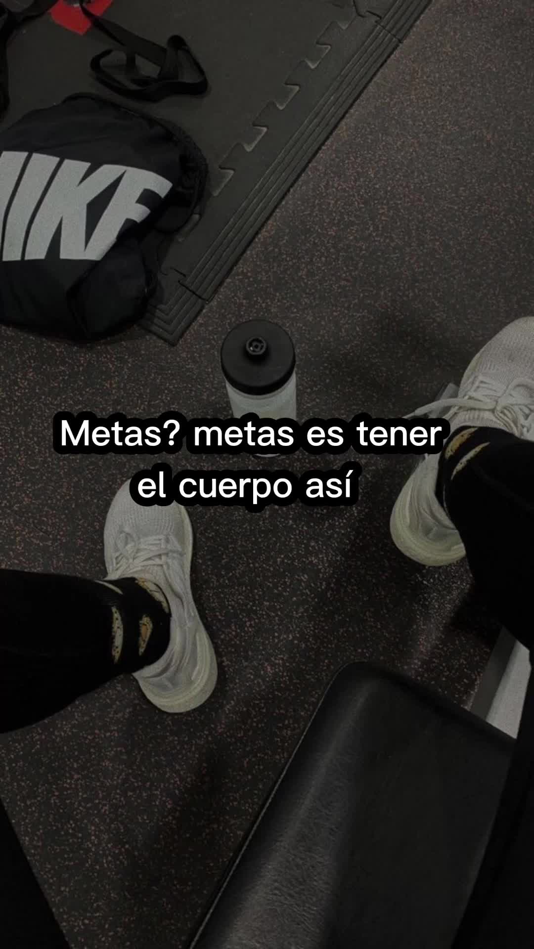 @Emi.👾