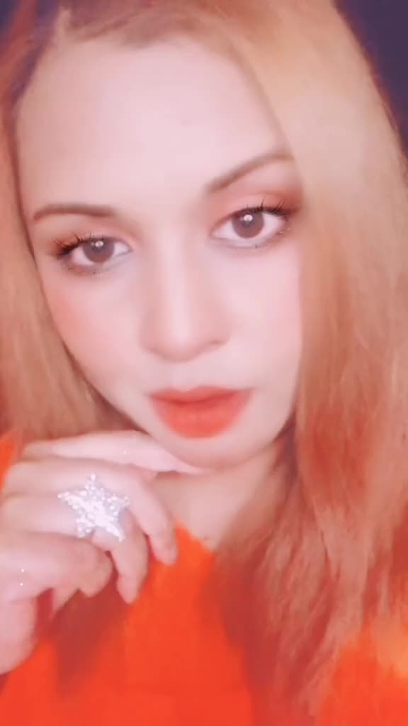 @Shahida_dreamgirl