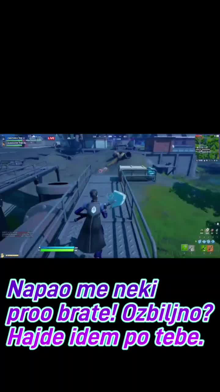 @Lolex