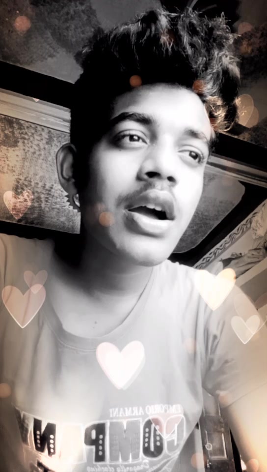 @💔BROKEN HEART💔